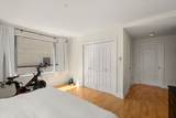 1 Huntington Ave - Photo 15