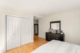 1 Huntington Ave - Photo 18