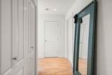 1 Huntington Ave - Photo 19