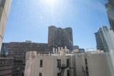 1 Huntington Ave - Photo 22