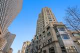 1 Huntington Ave - Photo 30