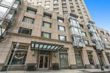 1 Huntington Ave - Photo 31