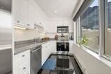 1 Huntington Ave - Photo 34