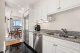 1 Huntington Ave - Photo 35