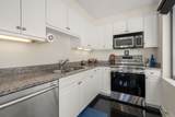 1 Huntington Ave - Photo 7