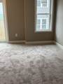 52 Richards St - Photo 10