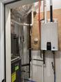 52 Richards St - Photo 11