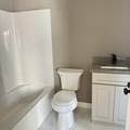52 Richards St - Photo 6