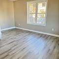 52 Richards St - Photo 7