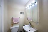35 Adamson St - Photo 10