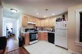 35 Adamson St - Photo 11