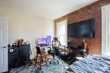 35 Adamson St - Photo 12