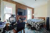 35 Adamson St - Photo 13