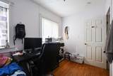35 Adamson St - Photo 15