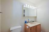 35 Adamson St - Photo 17