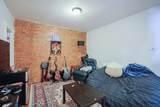 35 Adamson St - Photo 18