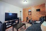 35 Adamson St - Photo 19