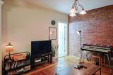 35 Adamson St - Photo 2