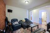 35 Adamson St - Photo 20