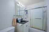 35 Adamson St - Photo 21