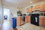 35 Adamson St - Photo 22