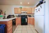 35 Adamson St - Photo 23