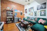 35 Adamson St - Photo 24