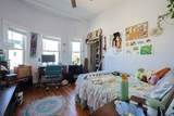 35 Adamson St - Photo 25
