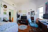 35 Adamson St - Photo 26