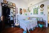 35 Adamson St - Photo 27