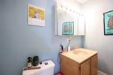 35 Adamson St - Photo 28