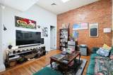 35 Adamson St - Photo 29