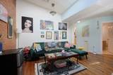 35 Adamson St - Photo 30
