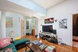 35 Adamson St - Photo 31