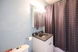35 Adamson St - Photo 32