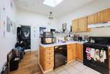 35 Adamson St - Photo 33