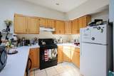 35 Adamson St - Photo 34
