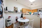 35 Adamson St - Photo 35