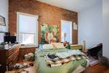 35 Adamson St - Photo 36