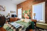 35 Adamson St - Photo 37