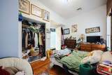 35 Adamson St - Photo 38