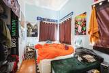 35 Adamson St - Photo 39