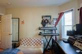 35 Adamson St - Photo 4