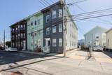 35 Adamson St - Photo 40