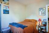 35 Adamson St - Photo 5