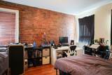 35 Adamson St - Photo 6