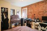 35 Adamson St - Photo 7