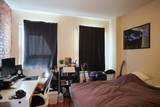 35 Adamson St - Photo 8
