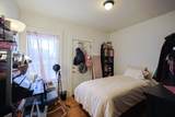35 Adamson St - Photo 9
