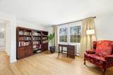 23 Linda St - Photo 10